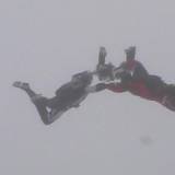 skydiver51_2