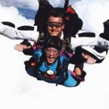 Crystal-Tandem