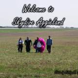 kspillers_3