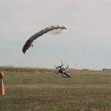 sdsouthsask_1