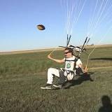 sdsouthsask_2