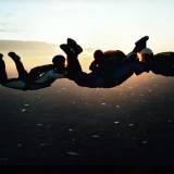 vertvid2000_3