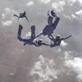 quade_1