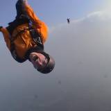 Freeflyer2k_2