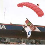 skyh_2