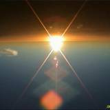 docrich_1