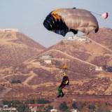 Elsinore1