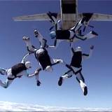 skydance1954_2