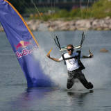 rb_vesa_water_swoop