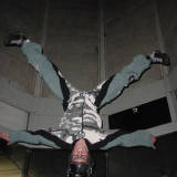 nsfc_camp_01