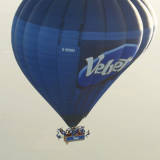 16_balloon_exit