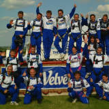 16_balloon_team