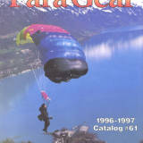 1996-1997-Front