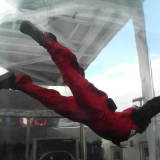iFLY Hollywood!