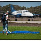 Beech99