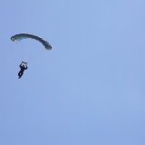 bluesky
