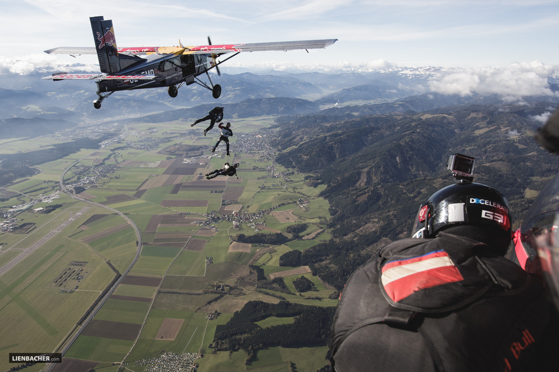 Oct 26 - Airrace Spielberg 114_wm