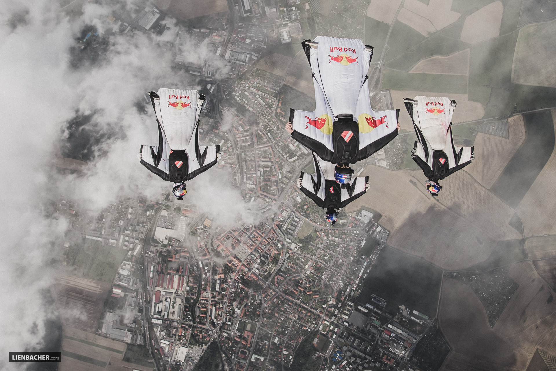 Aug 20 - Klatovy 213_wm
