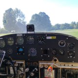 20150606_171507_HDR
