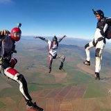 FreeFlyers