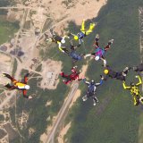 saut 5
