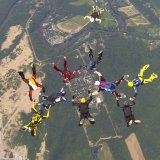 saut 5pt1