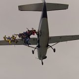 saut3p1
