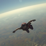 Freefly