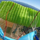 2012-08-04beav586