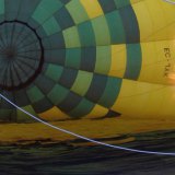 20150613-133152
