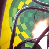 Balloon Jump 