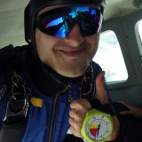 thumbsup