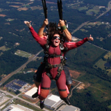 Ultimate Thrill