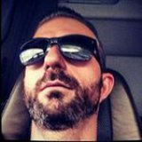 profile_580733562_75sq_1390258537