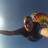 Balloon Fun