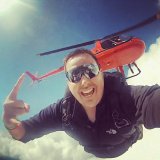 Heli Jumps