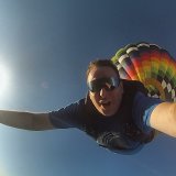 IMG_1024