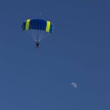 16388355_10211828318126335_5883118671264623324_n