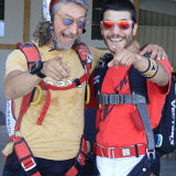 Atmoboogie with Marco Tiezzi