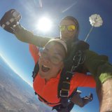 skydive 2
