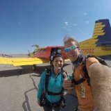 skydive 5