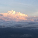 IMG_3112
