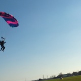 Terry landing.jpg3