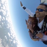 Skydive Playa