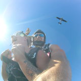 G0086683