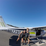G0026417