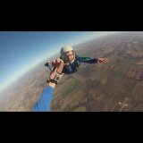 “High” five 