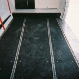 513665-R1-05-4A