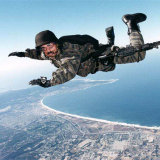 MIL SWAT JUMP