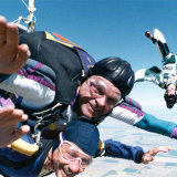 TANDEM MIKE SLEE